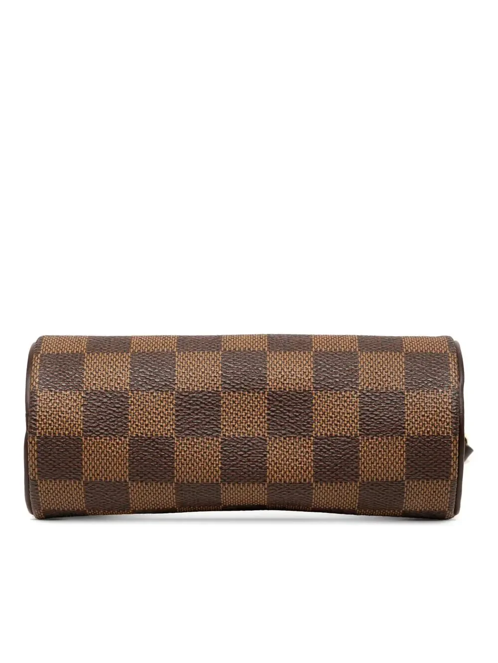 Louis Vuitton introducing louis